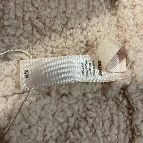 Skims loungewear set - Picture 2 of 5